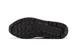 nike-air-max 908366-001
