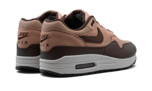 nike-air-max FB9660-200