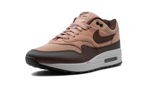 nike-air-max FB9660-200