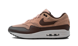 nike-air-max FB9660-200