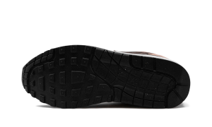 nike-air-max FB9660-200