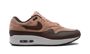 nike-air-max FB9660-200