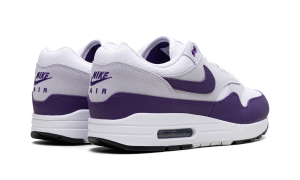nike-air-max DZ4549-101