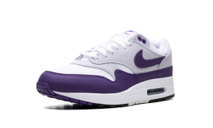 nike-air-max DZ4549-101