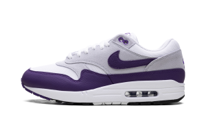 Nike Air Max 1 SC “Field Purple” (DZ4549-101)