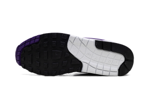 nike-air-max DZ4549-101