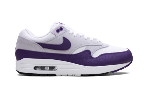 nike-air-max DZ4549-101