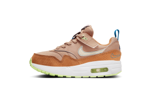 Nike Air Max 1 SE EasyOn PS “Hemp” (FJ3285-200)