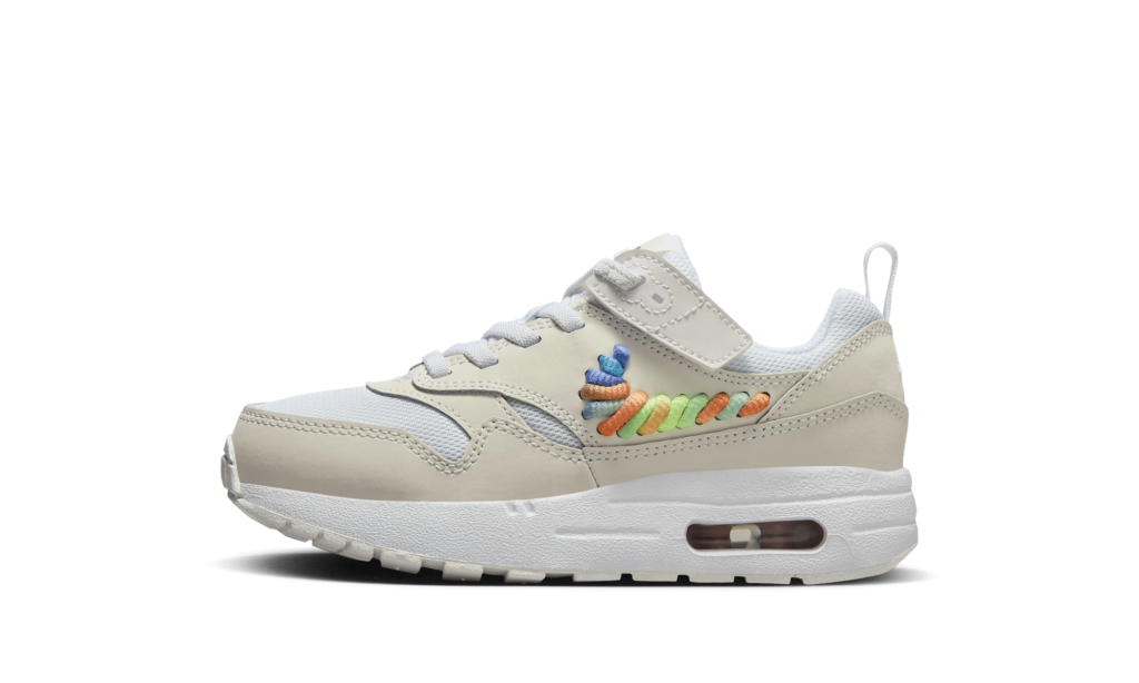 nike-air-max FN4784-100