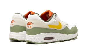 nike-air-max FV3646-171