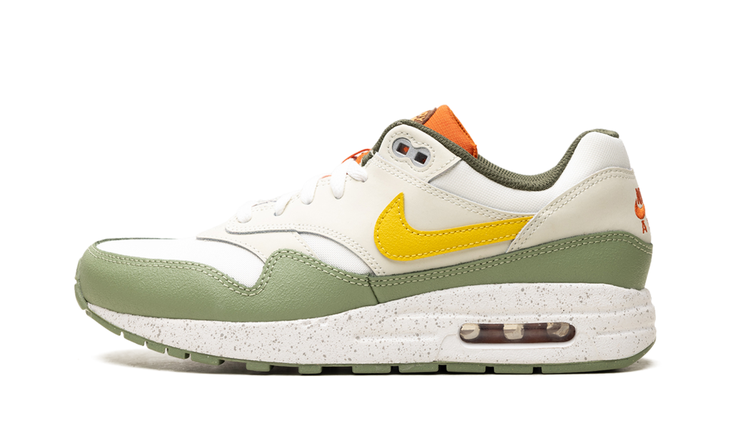 nike-air-max FV3646-171