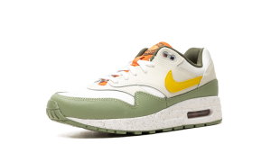 nike-air-max FV3646-171