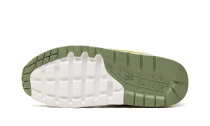 nike-air-max FV3646-171