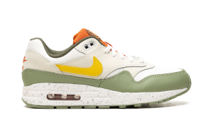 nike-air-max FV3646-171