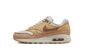 Nike Air Max 1 SE “HEMP” (FZ5530-020)