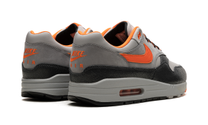 nike-air-max HF3713-001