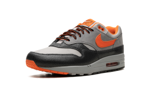 nike-air-max HF3713-001