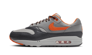 Nike Air Max 1 SP “HUF BRILLIANT ORANGE” (HF3713-001)
