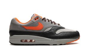 nike-air-max HF3713-001