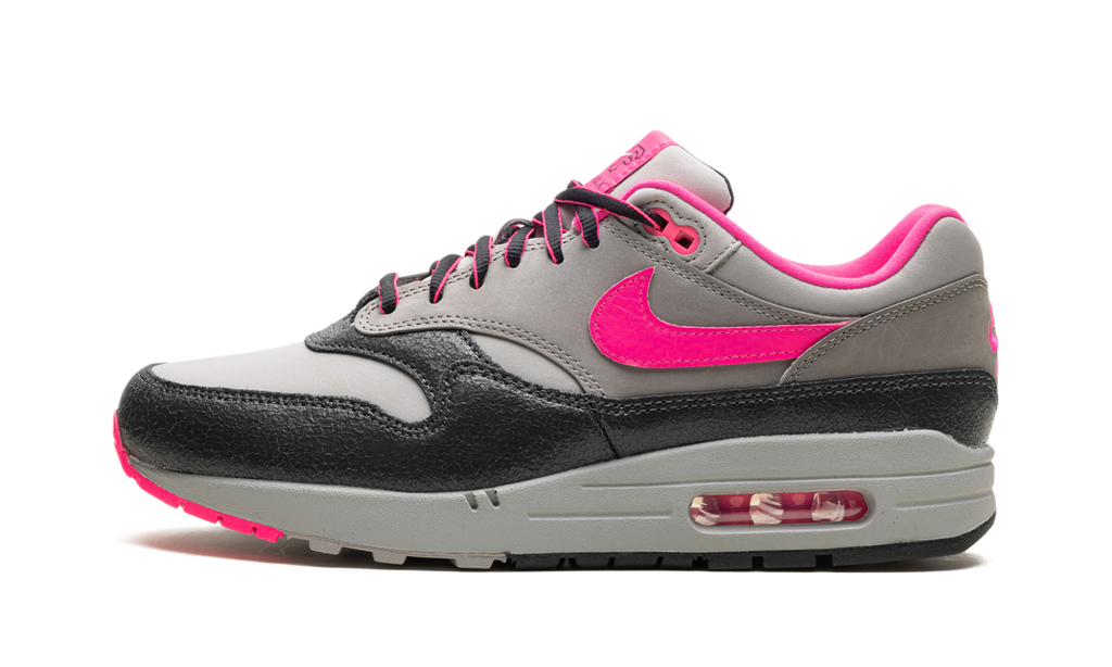 nike-air-max HF3713-003