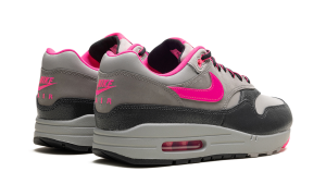 nike-air-max HF3713-003