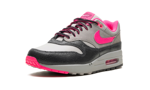nike-air-max HF3713-003