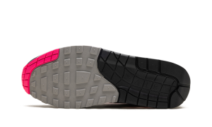 nike-air-max HF3713-003
