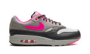 nike-air-max HF3713-003