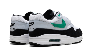 nike-air-max FN6952-100
