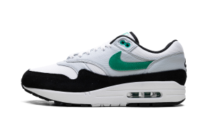 nike-air-max FN6952-100