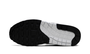 nike-air-max FN6952-100