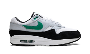 nike-air-max FN6952-100
