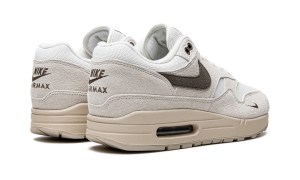 nike-air-max DZ4494-100