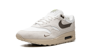 nike-air-max DZ4494-100