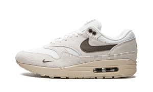 nike-air-max DZ4494-100