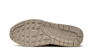 nike-air-max DZ4494-100