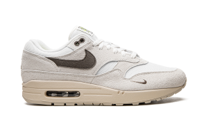 nike-air-max DZ4494-100