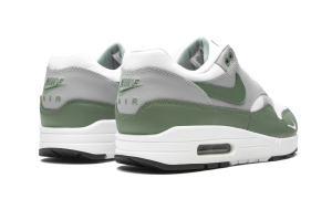 nike-air-max DB5074-100