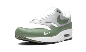 nike-air-max DB5074-100