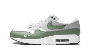 nike-air-max DB5074-100