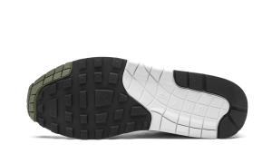 nike-air-max DB5074-100