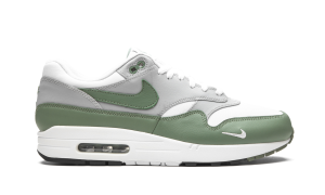 nike-air-max DB5074-100