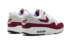 nike-air-max IM3906-100