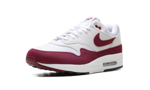 nike-air-max IM3906-100