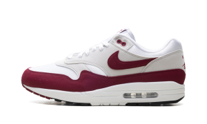Nike Air Max 1 “Stranger Things” (IM3906-100)
