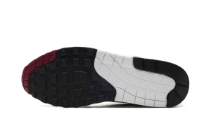 nike-air-max IM3906-100
