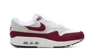 nike-air-max IM3906-100