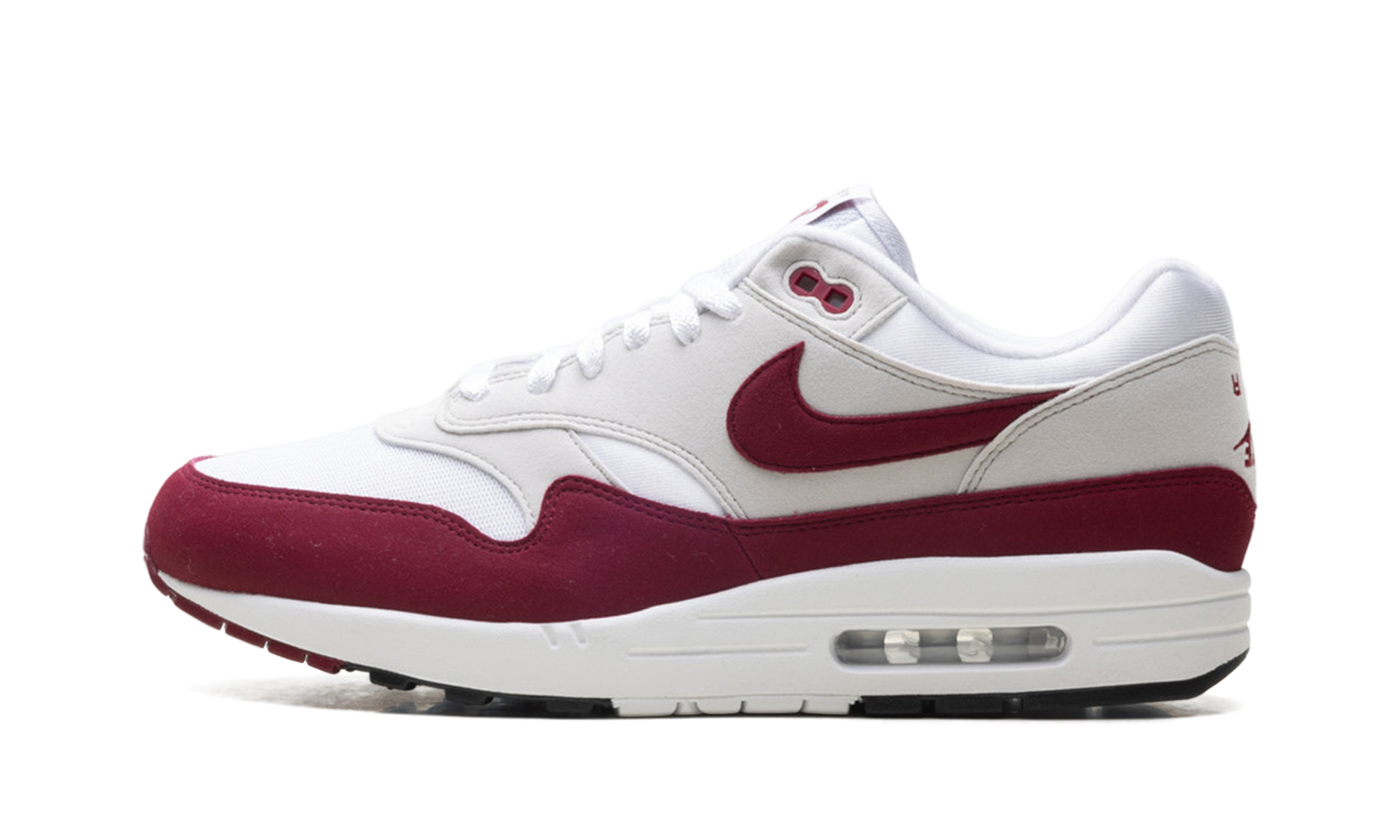 nike-air-max IM3906-100