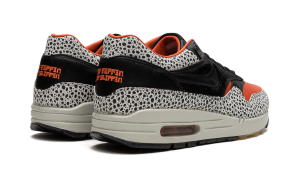 nike-air-max 332326-801