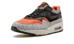 nike-air-max 332326-801